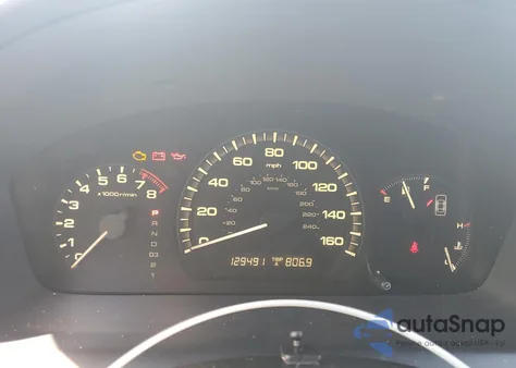 2007 Honda Accord Se z USA, uszkodzony, nr VIN 1HGCM66427A070913